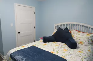 50 Joseph Rullo St, Hawkinsville, GA 31036 - Photo 7