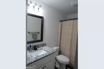50 Joseph Rullo Street, Hawkinsville, GA 31036 - Photo 3