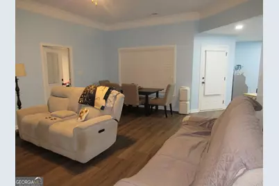 50 Joseph Rullo Street, Hawkinsville, GA 31036 - Photo 15