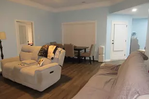 50 Joseph Rullo St, Hawkinsville, GA 31036 - Photo 15