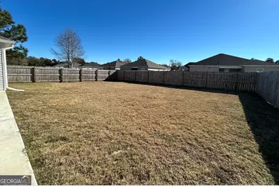50 Joseph Rullo Street, Hawkinsville, GA 31036 - Photo 25