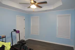 50 Joseph Rullo St, Hawkinsville, GA 31036 - Photo 19