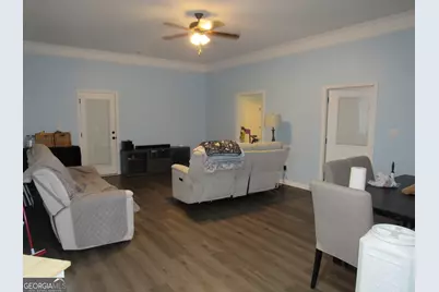 50 Joseph Rullo Street, Hawkinsville, GA 31036 - Photo 11