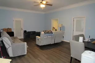 50 Joseph Rullo St, Hawkinsville, GA 31036 - Photo 11