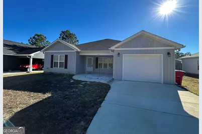 50 Joseph Rullo Street, Hawkinsville, GA 31036 - Photo 27