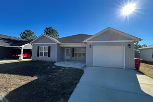 50 Joseph Rullo St, Hawkinsville, GA 31036 - Photo 27