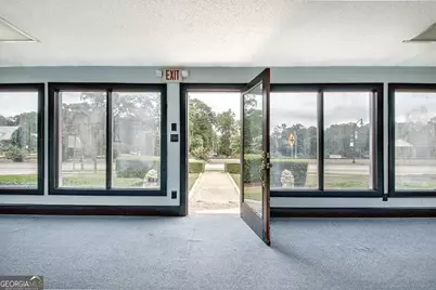 173 N Main Street, Jonesboro, GA 30236 - Photo 13