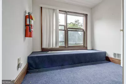 173 N Main Street, Jonesboro, GA 30236 - Photo 37