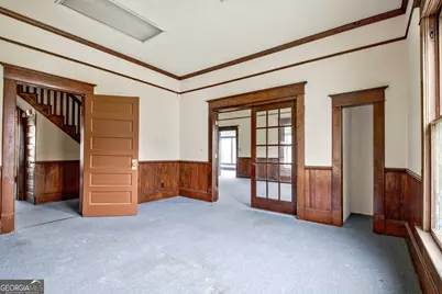 173 N Main Street, Jonesboro, GA 30236 - Photo 19