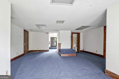 173 N Main Street, Jonesboro, GA 30236 - Photo 39