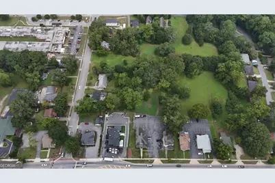 173 N Main Street, Jonesboro, GA 30236 - Photo 65