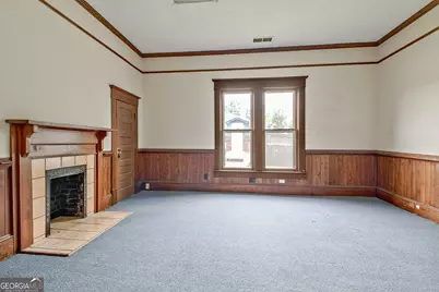 173 N Main Street, Jonesboro, GA 30236 - Photo 29