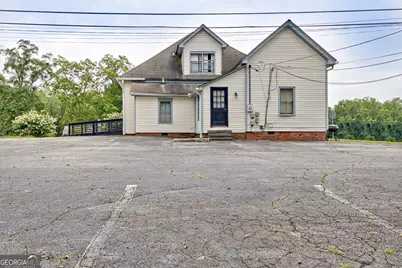 173 N Main Street, Jonesboro, GA 30236 - Photo 49