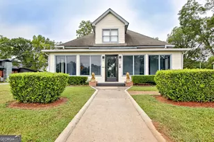 173 N Main St, Jonesboro, GA 30236 - Photo 1