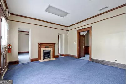 173 N Main Street, Jonesboro, GA 30236 - Photo 27