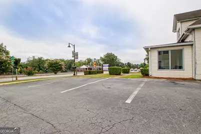 173 N Main Street, Jonesboro, GA 30236 - Photo 41