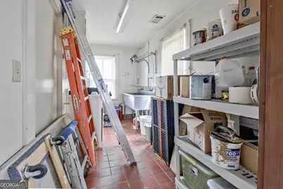 173 N Main Street, Jonesboro, GA 30236 - Photo 35