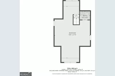 173 N Main Street, Jonesboro, GA 30236 - Photo 51