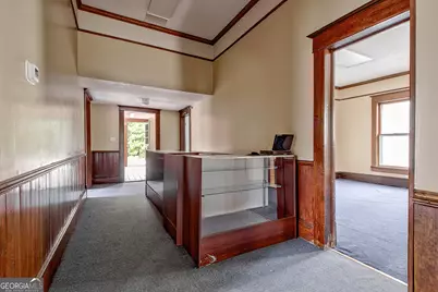 173 N Main Street, Jonesboro, GA 30236 - Photo 25