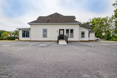 173 N Main Street, Jonesboro, GA 30236 - Photo 43