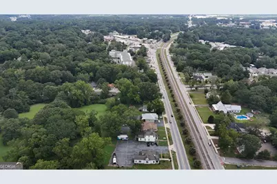 173 N Main Street, Jonesboro, GA 30236 - Photo 69