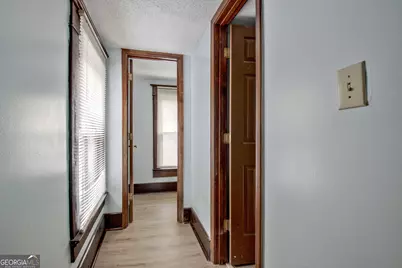 173 N Main Street, Jonesboro, GA 30236 - Photo 31