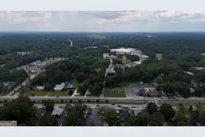 173 N Main Street, Jonesboro, GA 30236 - Photo 71