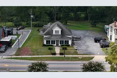 173 N Main Street, Jonesboro, GA 30236 - Photo 55