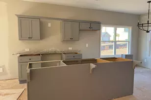 Lot 193 Morningside Ct, Thomaston, GA 30286 - Photo 3