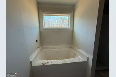 Lot 193 Morningside Court, Thomaston, GA 30286 - Photo 13