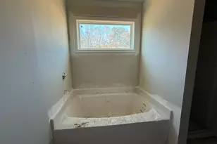 Lot 193 Morningside Ct, Thomaston, GA 30286 - Photo 13