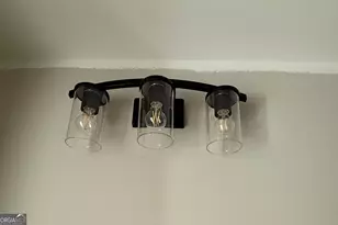 Lot 193 Morningside Ct, Thomaston, GA 30286 - Photo 17