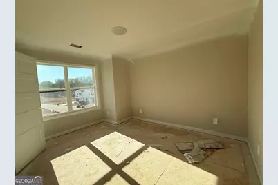 Lot 193 Morningside Court, Thomaston, GA 30286 - Photo 15