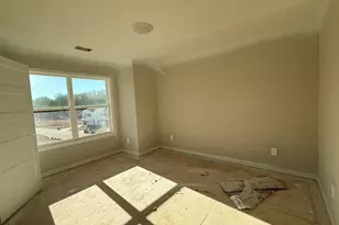 Lot 193 Morningside Ct, Thomaston, GA 30286 - Photo 15