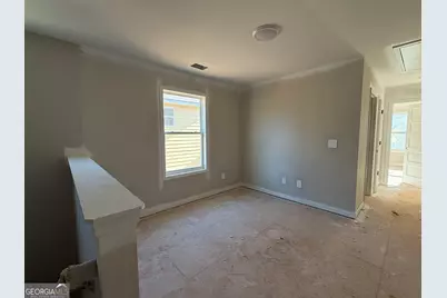 Lot 193 Morningside Court, Thomaston, GA 30286 - Photo 9