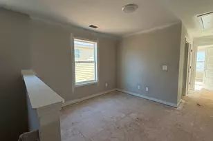 Lot 193 Morningside Ct, Thomaston, GA 30286 - Photo 9