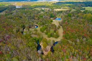 7805 Nowell Rd S, Macon, GA 31216 - Photo 89