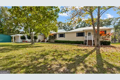 7805 Nowell Road S, Macon, GA 31216 - Photo 1