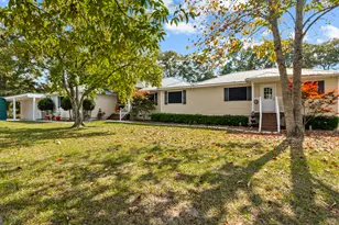 7805 Nowell Rd S, Macon, GA 31216 - Photo 1