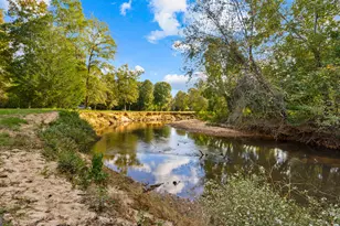 7805 Nowell Rd S, Macon, GA 31216 - Photo 47