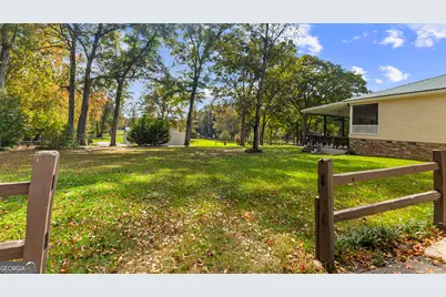 7805 Nowell Road S, Macon, GA 31216 - Photo 37