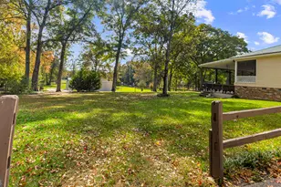 7805 Nowell Rd S, Macon, GA 31216 - Photo 37