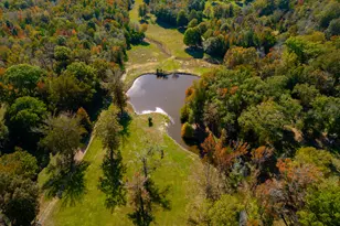 7805 Nowell Rd S, Macon, GA 31216 - Photo 77