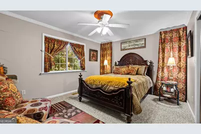 7805 Nowell Road S, Macon, GA 31216 - Photo 25