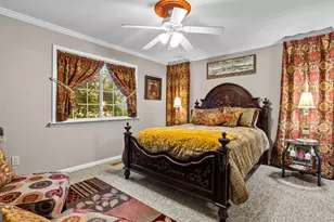 7805 Nowell Rd S, Macon, GA 31216 - Photo 25