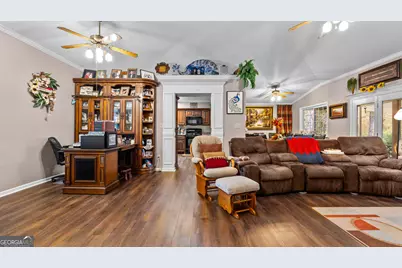 7805 Nowell Road S, Macon, GA 31216 - Photo 7