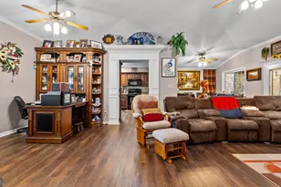 7805 Nowell Rd S, Macon, GA 31216 - Photo 7