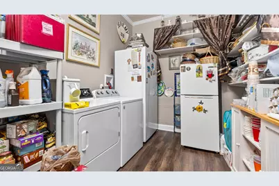 7805 Nowell Road S, Macon, GA 31216 - Photo 29