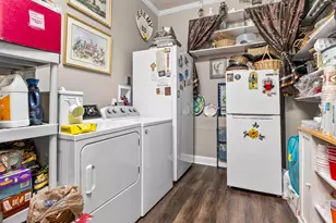 7805 Nowell Rd S, Macon, GA 31216 - Photo 29