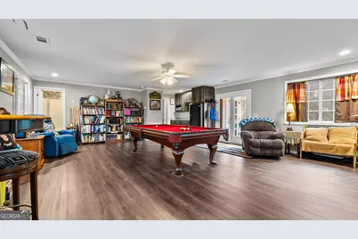 7805 Nowell Road S, Macon, GA 31216 - Photo 21